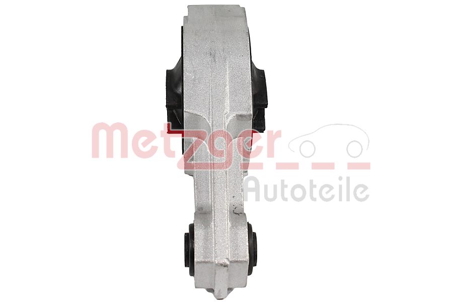 METZGER 8053951 Lagerung, Motor